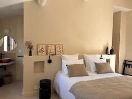 La Maison des Jardins