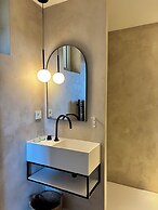 La Maison des Jardins