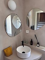 La Maison des Jardins