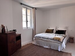 La Maison des Jardins