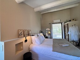 La Maison des Jardins