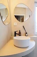 La Maison des Jardins