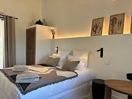 La Maison des Jardins