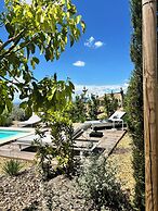 La Maison des Jardins