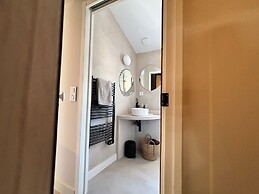 La Maison des Jardins