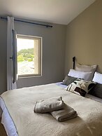 La Maison des Jardins