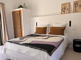 La Maison des Jardins