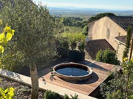 La Maison des Jardins