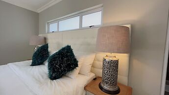 Niche Guesthouse