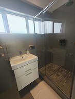 Niche Guesthouse