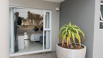 Niche Guesthouse