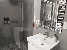 Niche Guesthouse