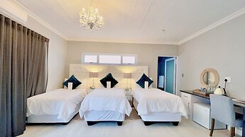 Niche Guesthouse