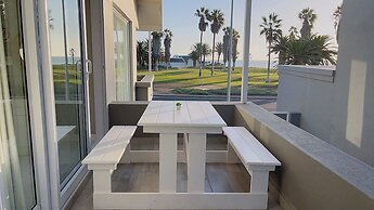 Niche Guesthouse