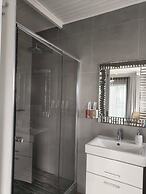 Niche Guesthouse