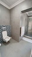 Niche Guesthouse