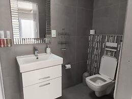 Niche Guesthouse