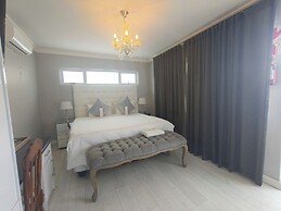 Niche Guesthouse