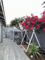 Niche Guesthouse