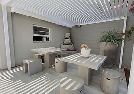 Niche Guesthouse