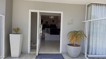 Niche Guesthouse