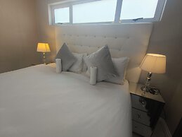 Niche Guesthouse