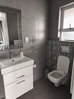Niche Guesthouse