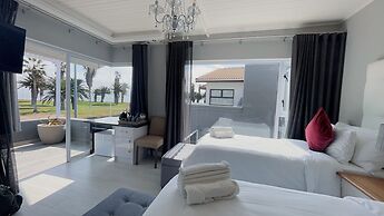 Niche Guesthouse