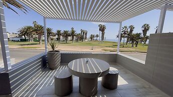 Niche Guesthouse
