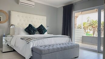 Niche Guesthouse