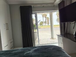 Niche Guesthouse