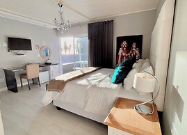 Niche Guesthouse