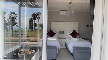 Niche Guesthouse