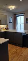 Apartment 3 - Belmont  - Aberystwyth