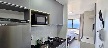COCAZ0103 - Smart Costa Azul
