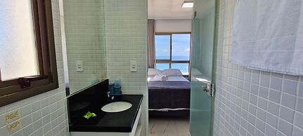 COCAZ0103 - Smart Costa Azul