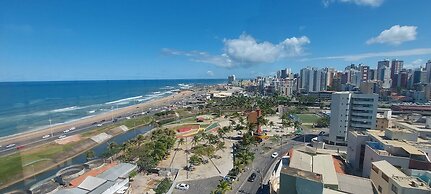 COCAZ0103 - Smart Costa Azul