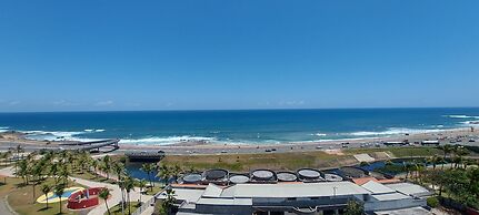COCAZ0103 - Smart Costa Azul