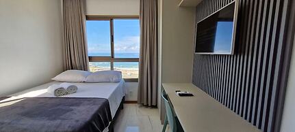 COCAZ0103 - Smart Costa Azul