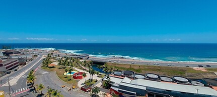 COCAZ0103 - Smart Costa Azul