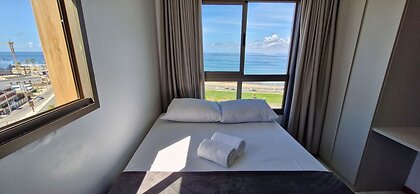 COCAZ0103 - Smart Costa Azul