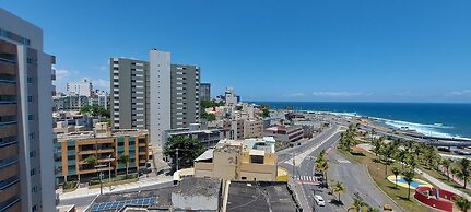 COCAZ0103 - Smart Costa Azul