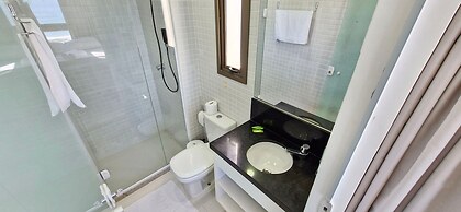 COCAZ0103 - Smart Costa Azul