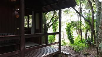 Pousada Zululand