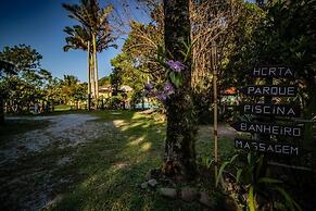 Pousada Zululand