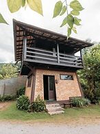 Pousada Zululand