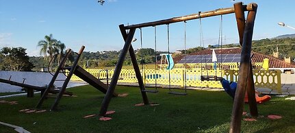 Chacara Sorriso 2