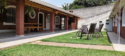Chacara Sorriso 2