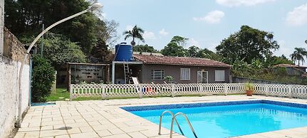 Chacara Sorriso 2