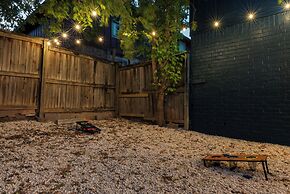 Premier Access Zilker Park & SoCo